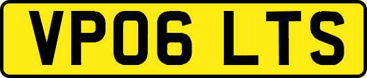 VP06LTS