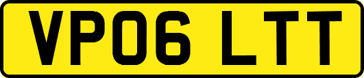 VP06LTT