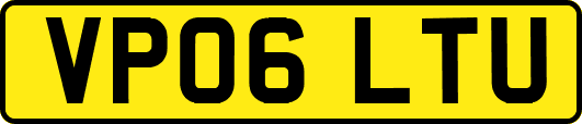 VP06LTU