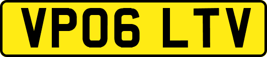 VP06LTV