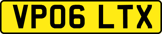 VP06LTX