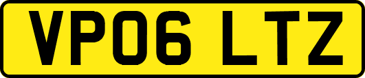 VP06LTZ