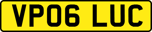 VP06LUC