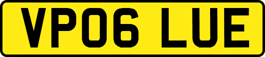 VP06LUE