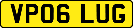 VP06LUG