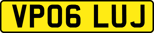 VP06LUJ