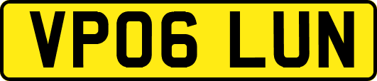 VP06LUN