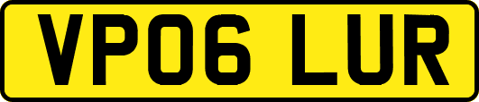 VP06LUR
