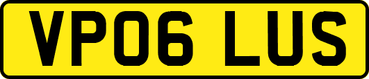 VP06LUS