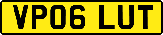 VP06LUT