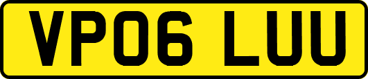 VP06LUU