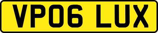 VP06LUX