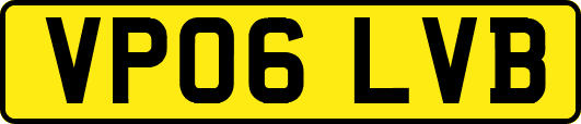 VP06LVB