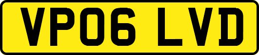 VP06LVD