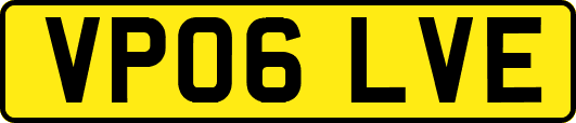 VP06LVE