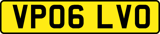 VP06LVO