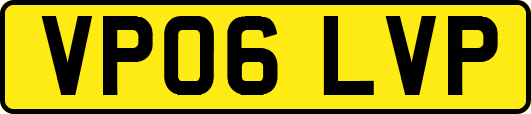 VP06LVP