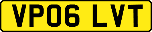 VP06LVT