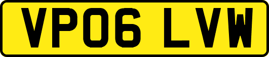 VP06LVW