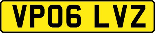 VP06LVZ