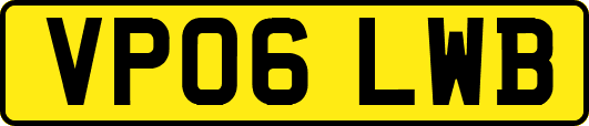 VP06LWB