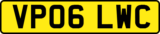 VP06LWC