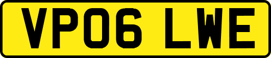 VP06LWE