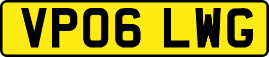 VP06LWG