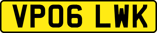 VP06LWK