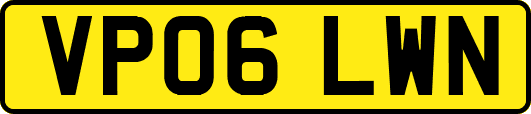 VP06LWN