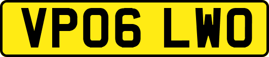VP06LWO