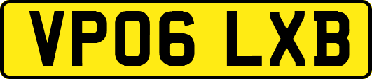 VP06LXB