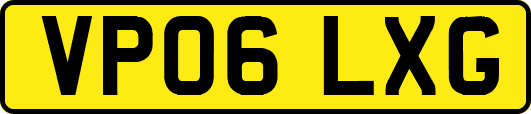 VP06LXG