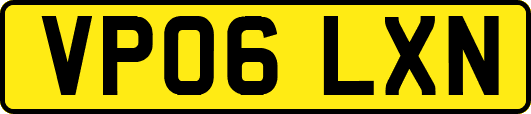 VP06LXN