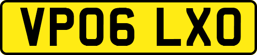 VP06LXO