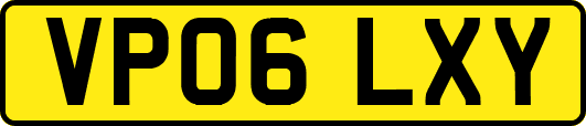 VP06LXY