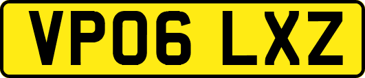 VP06LXZ
