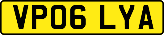 VP06LYA