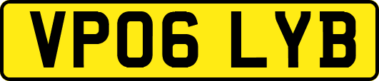 VP06LYB