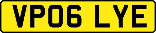 VP06LYE