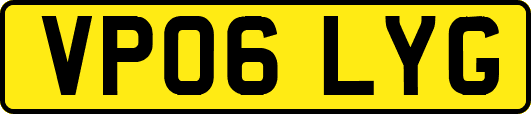 VP06LYG