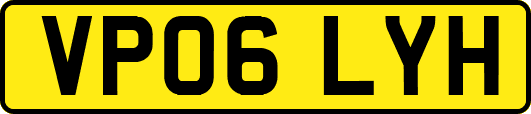 VP06LYH