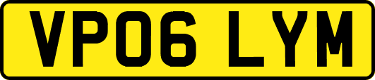 VP06LYM