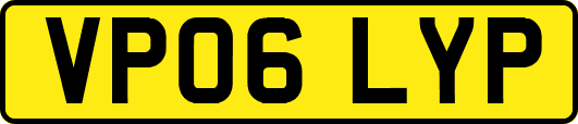 VP06LYP