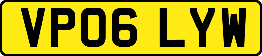 VP06LYW