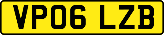 VP06LZB