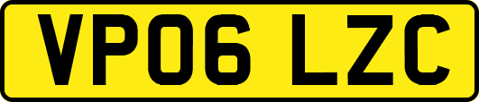 VP06LZC