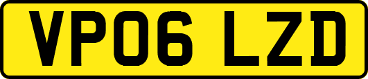 VP06LZD