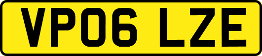 VP06LZE