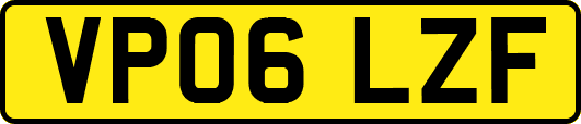 VP06LZF